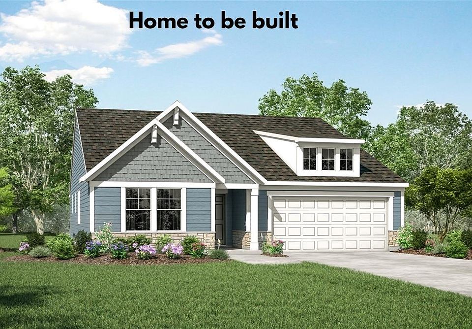 1st image of 2821 Grayson Dr