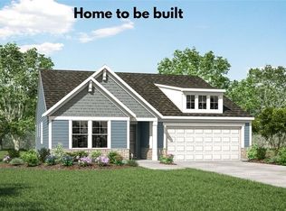 2821 Grayson Dr, Medina, OH 44256