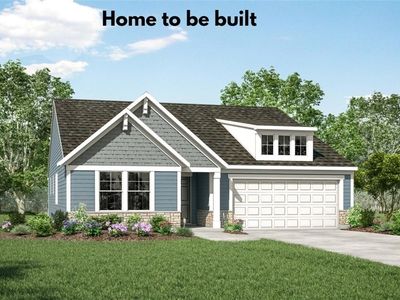 2821 Grayson Dr, Medina, OH, 44256