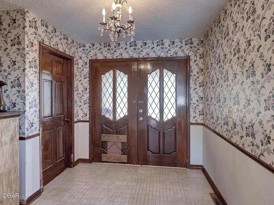 308 Cardinal Ln, Joplin, MO 64804 MLS 225567 Zillow