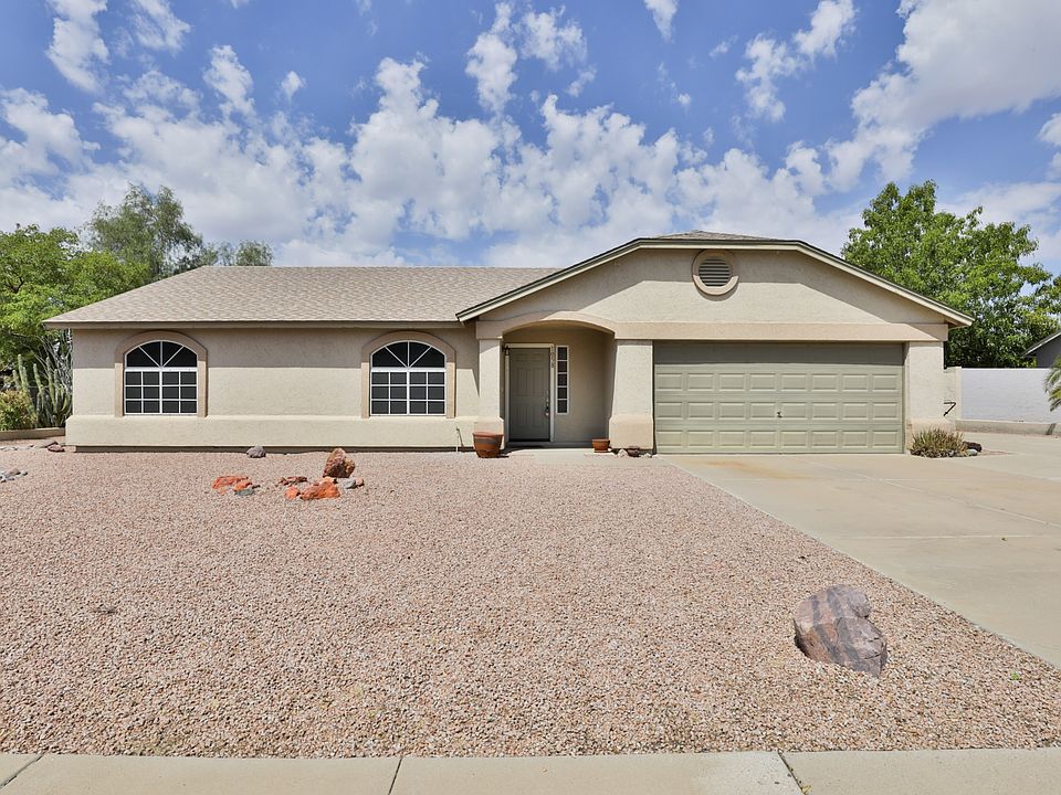 1st image of 1058 N Gila Verde