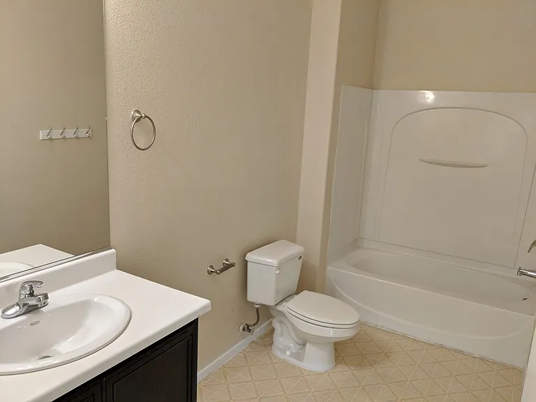 7312 Marble Lake St #101 — Photo 14