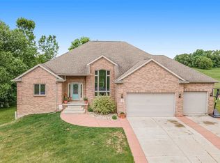 20 Coronado Dr, Jackson, MI