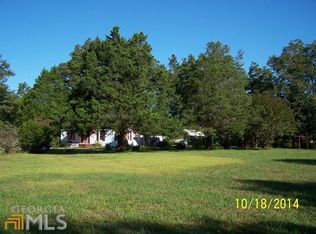 18 Singley Dr, Locust Grove, GA 30248