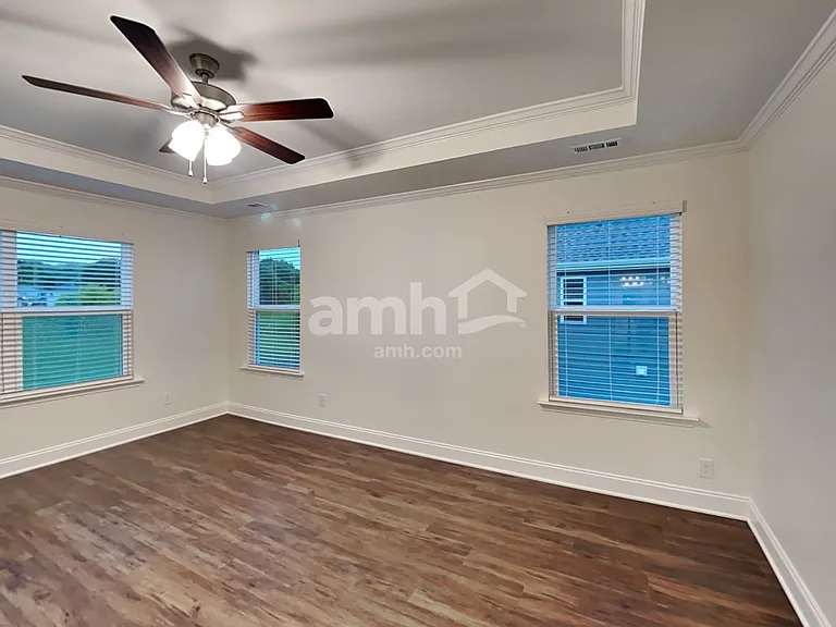 3557 Leeville Pike — Photo 10