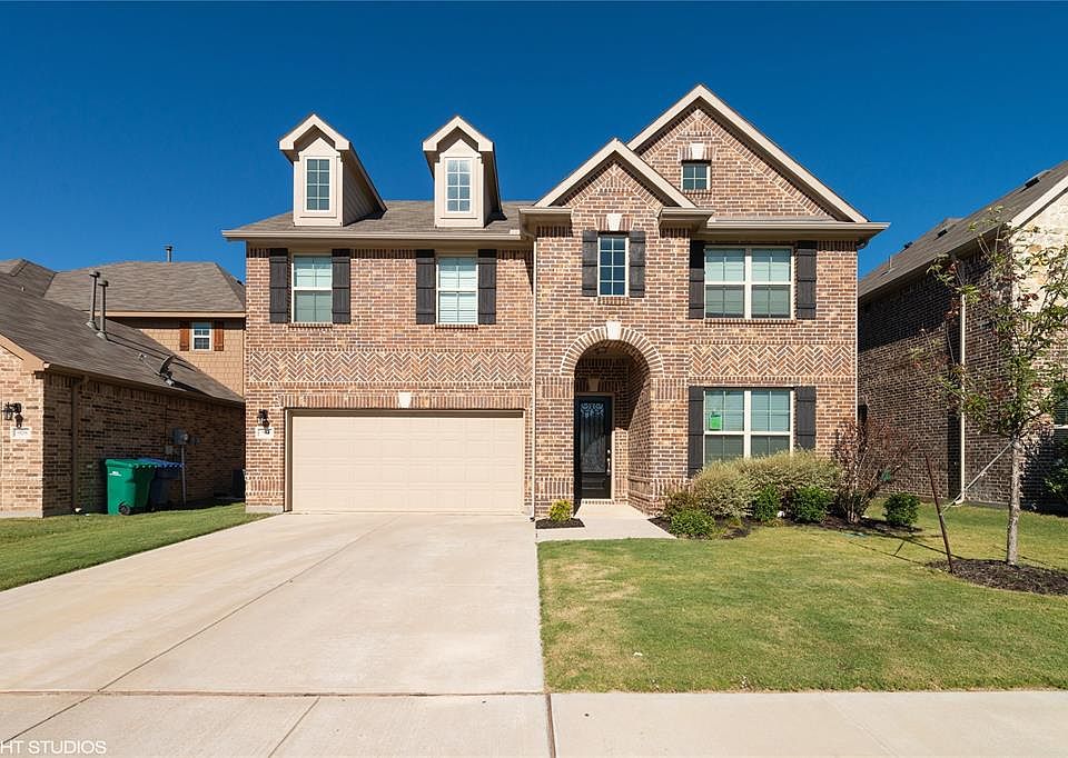 1st image of 904 Sundrop Dr