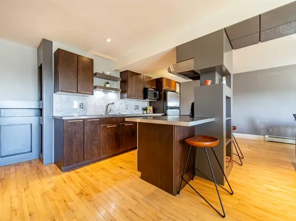 1530 S 26th Ave SW #6, Calgary, AB T2T 1C5