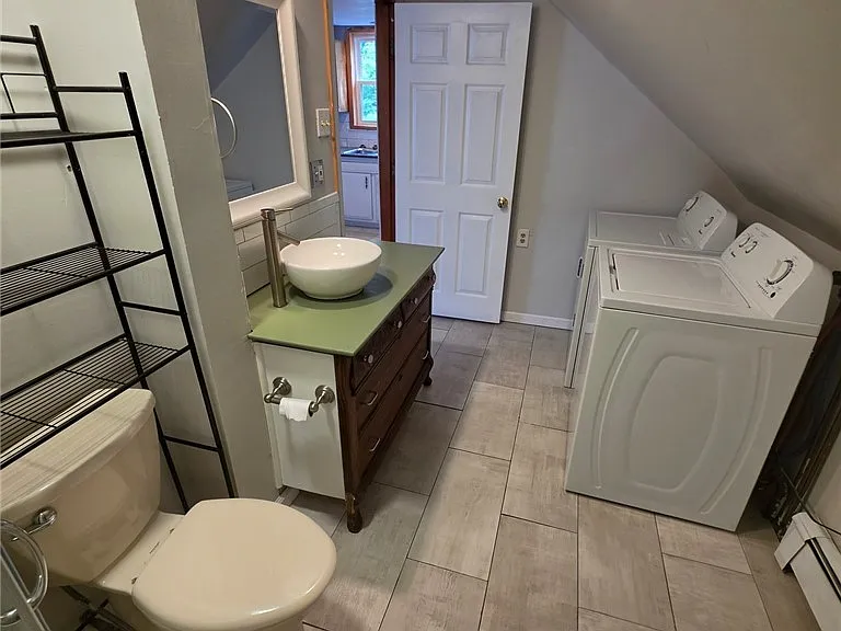 157 N Meadow St #2 — Photo 7