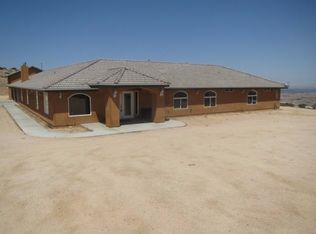 9154 Belfast Rd #A/B, Apple Valley, CA 92308