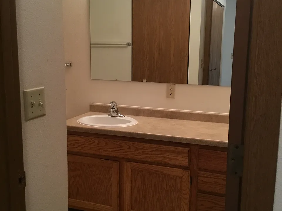 Bathroom counter_07192021