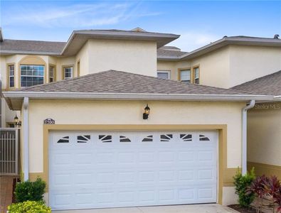 17350 Promenade Dr, Clermont, FL, 34711