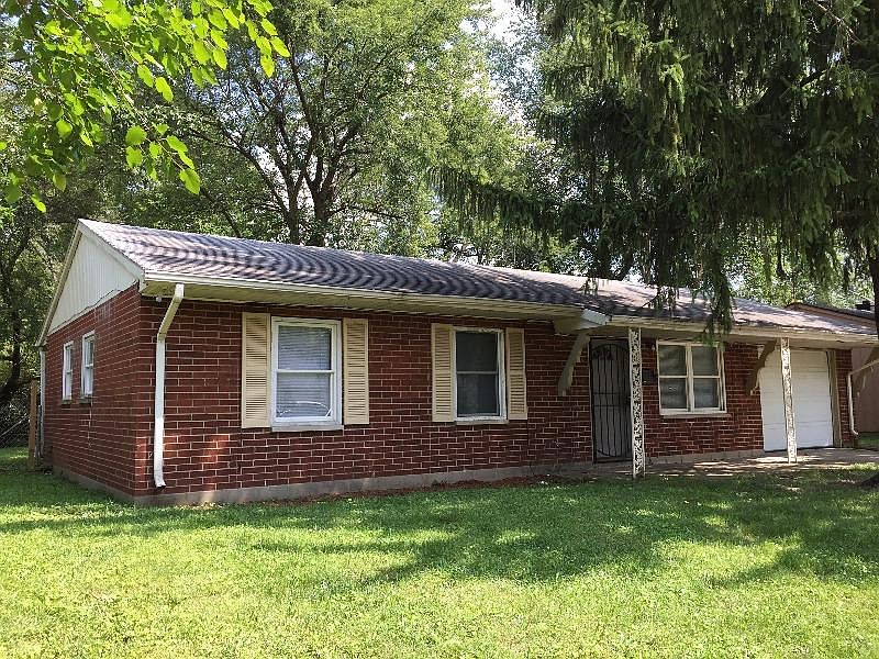 1st image of 4043 Downes Dr