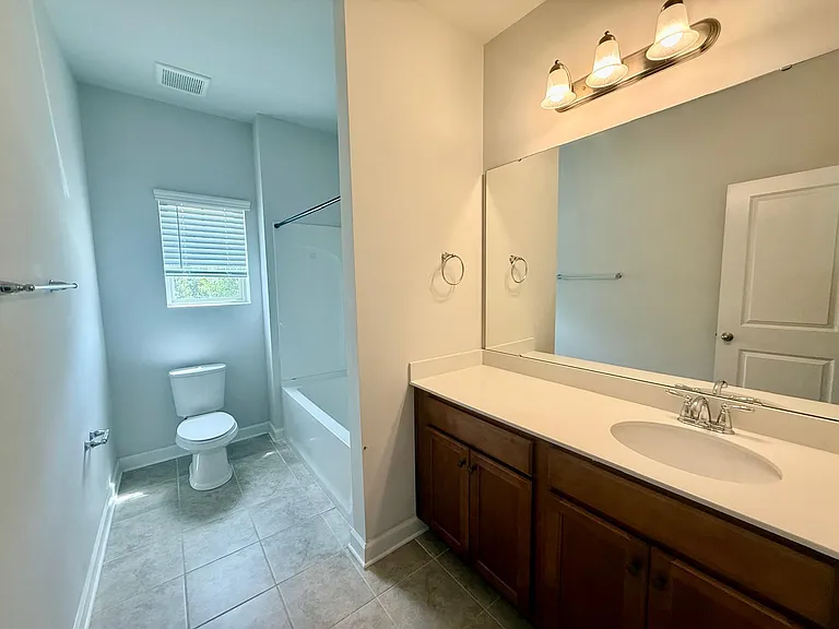 3092 Cedric Ct — Photo 14