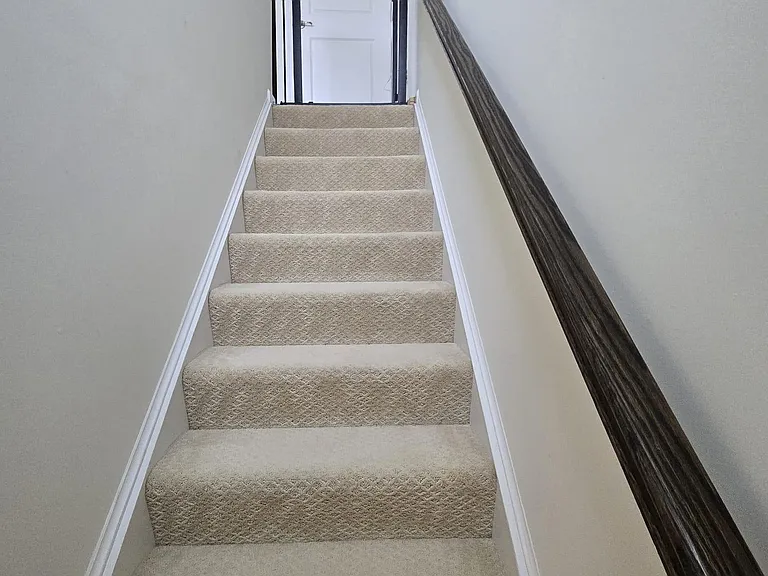 43421 Southland St — Photo 30