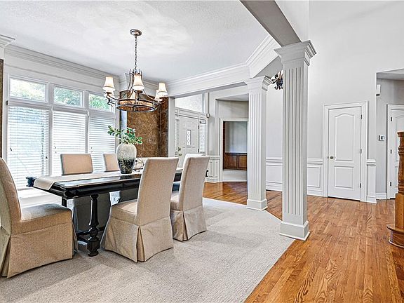 5th image of 5704 W 148th Pl