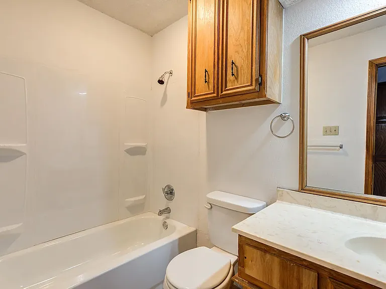 7405 Waco Ave #D — Photo 11