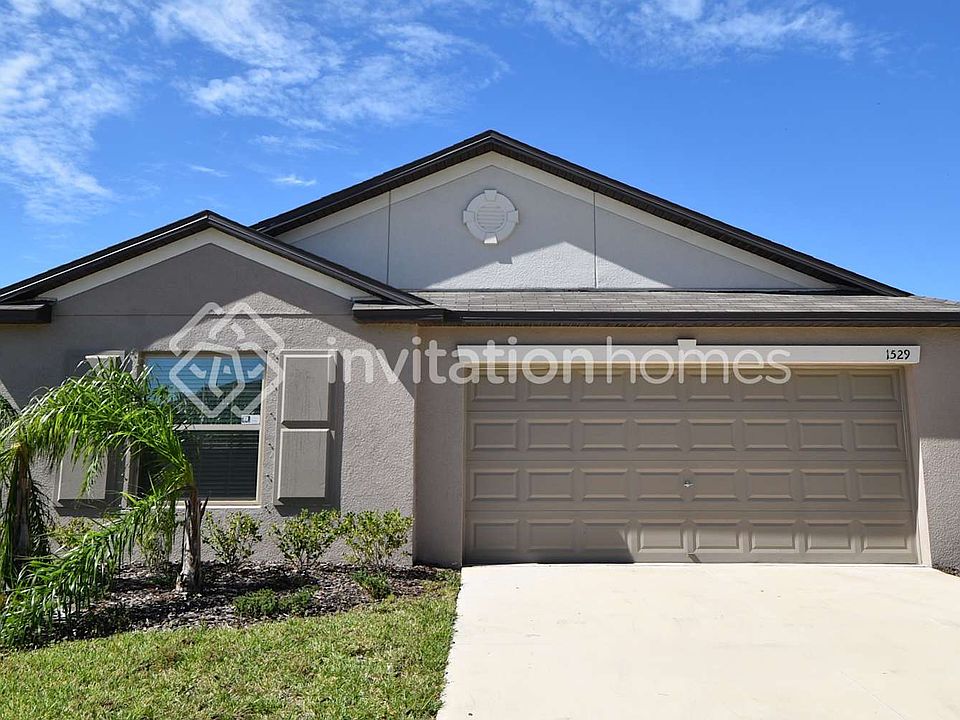 1st image of 1529 Blue Rose Dr