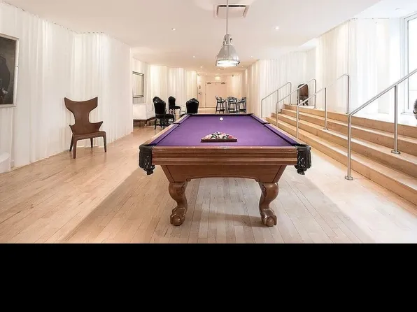 15 Broad Street image 27 of 29