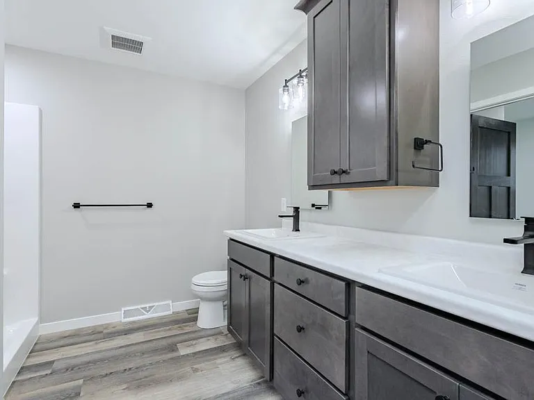 3506 Green Pastures Ln — Photo 34