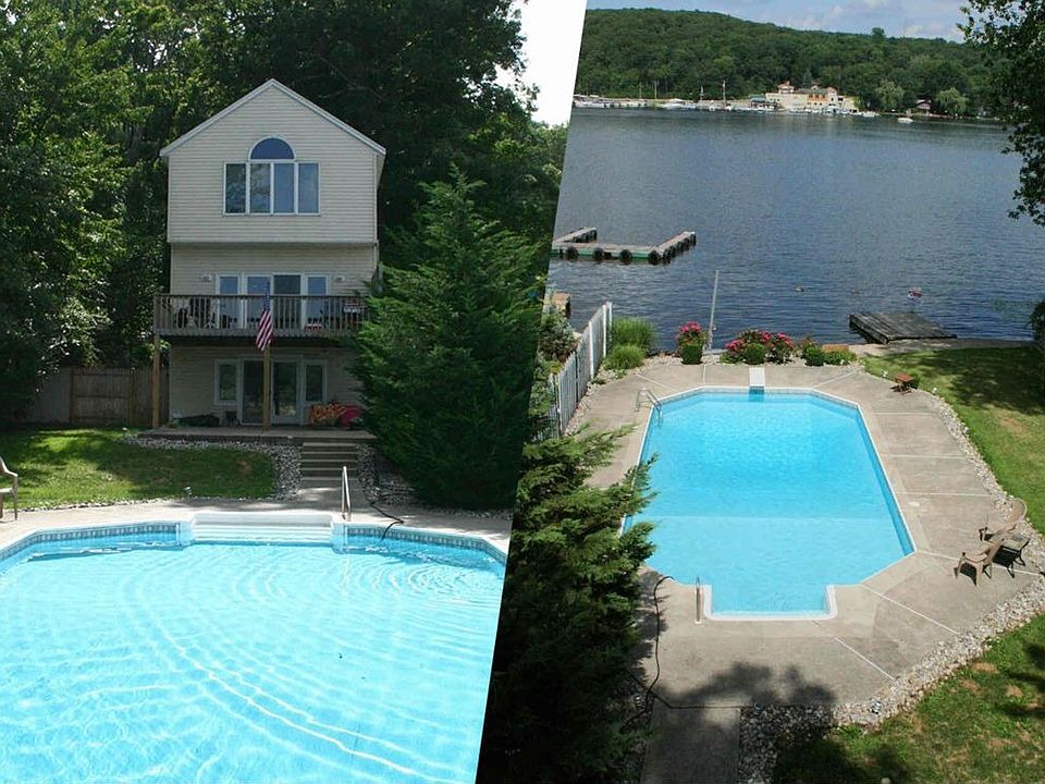 28 Mason St, Lake Hopatcong, NJ 07849 Zillow