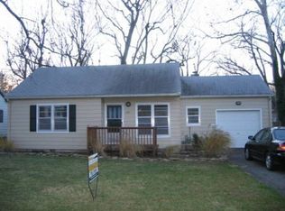 1221 SW Watson Ave, Topeka, KS 66604