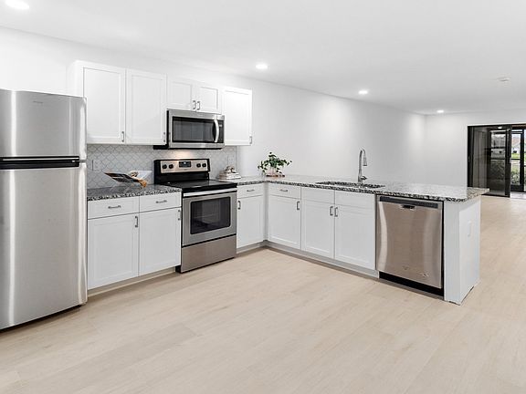 4th image of 12540 Cold Stream Dr APT 104