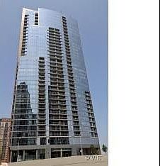 1st image of 450 E Waterside Dr #2903