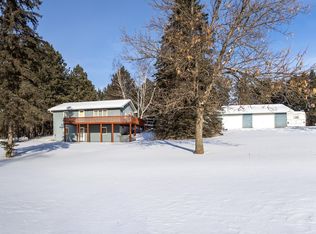 12824 Everlasting Dr, Park Rapids, MN 56470