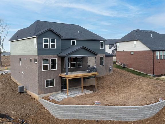 4th image of this home