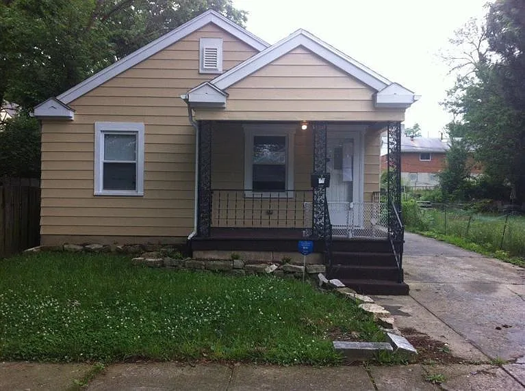 3501 Le Juene Dr photo 1