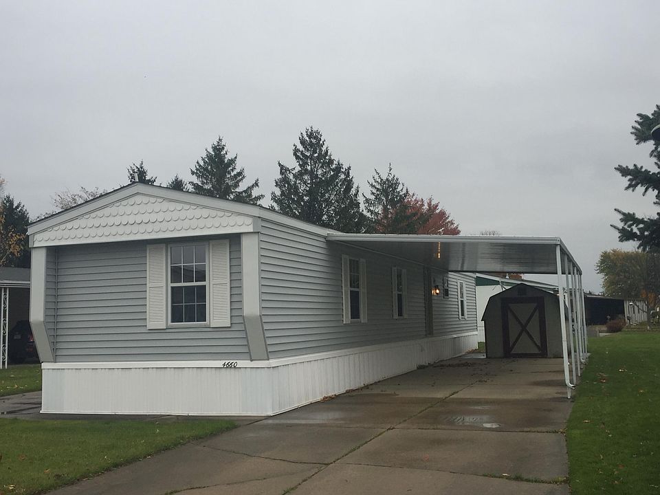 1st image of 6187 Berrywood Dr N