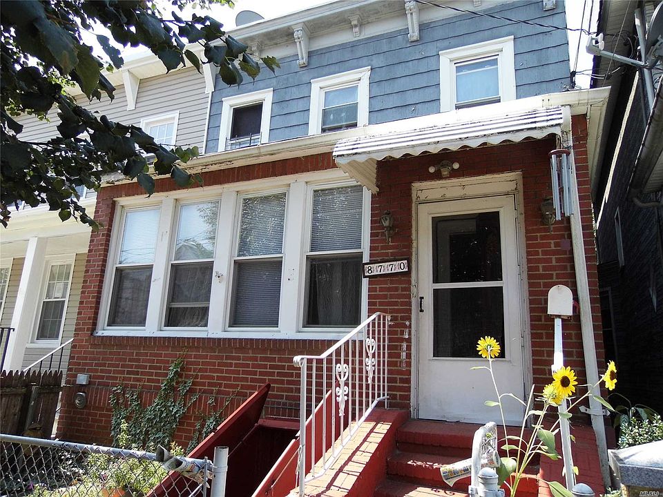 1st image of 8770 109th St