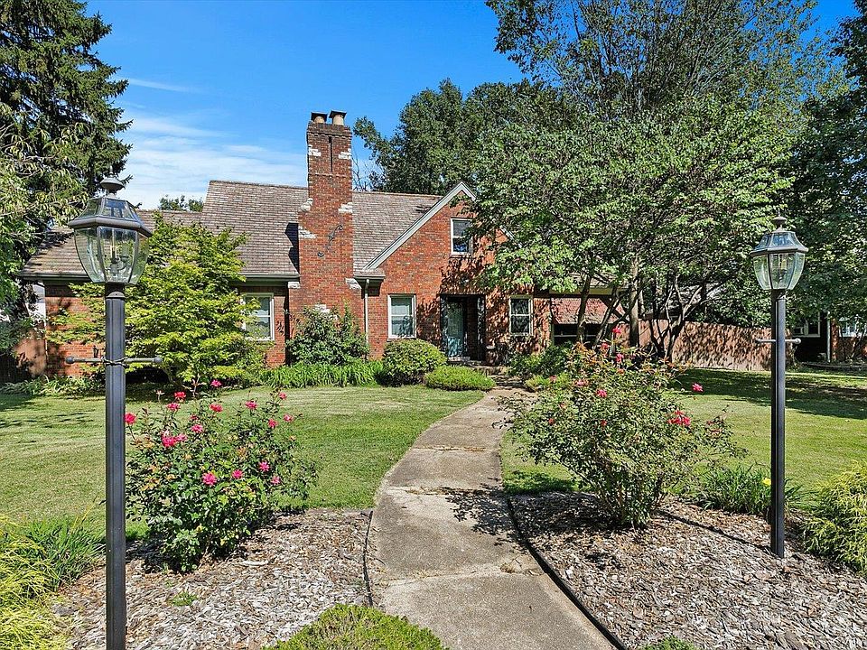 324 Garden Blvd, Belleville, IL 62220 Zillow