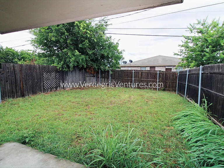 8129 Tanner Ave — Photo 16