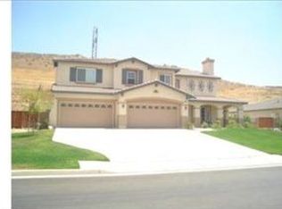 4846 Laurel Ridge Dr, Riverside, CA 92509