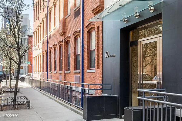 Sold by Citi Habitats | media 6