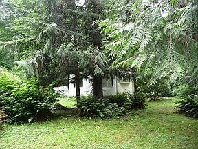 1st image of 41398 Cape Horn Dr