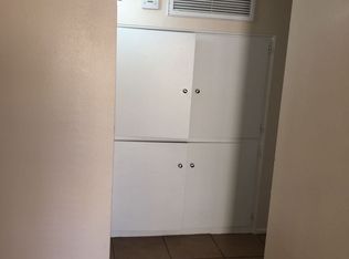 1950 E Harvard St APT 3, Phoenix, AZ 85006