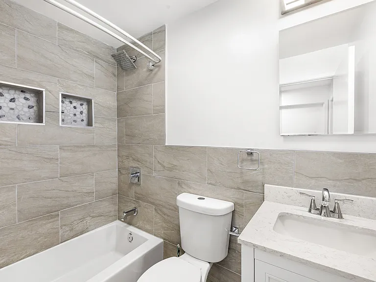 16 N Portland Ave #2 — Photo 14