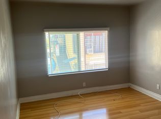 1442 W 27th St APT 4, Los Angeles, CA 90007