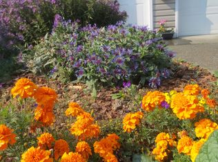 7705 11th Ave SW, Seattle, WA 98106