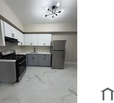 118 Hendricks Ave #1 — Photo 3