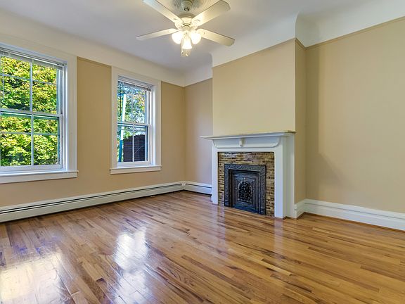 3rd image of 685 Saint Johns Pl #0