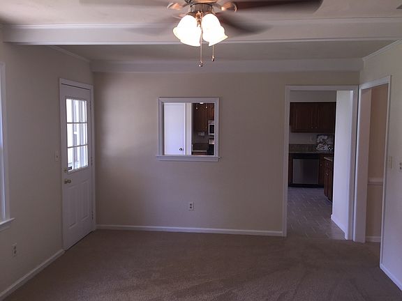 3rd image of 1025 Thicket Wynd