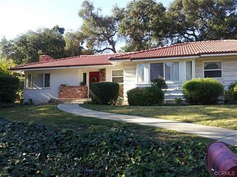 1st image of 1619 Highland Oaks Dr