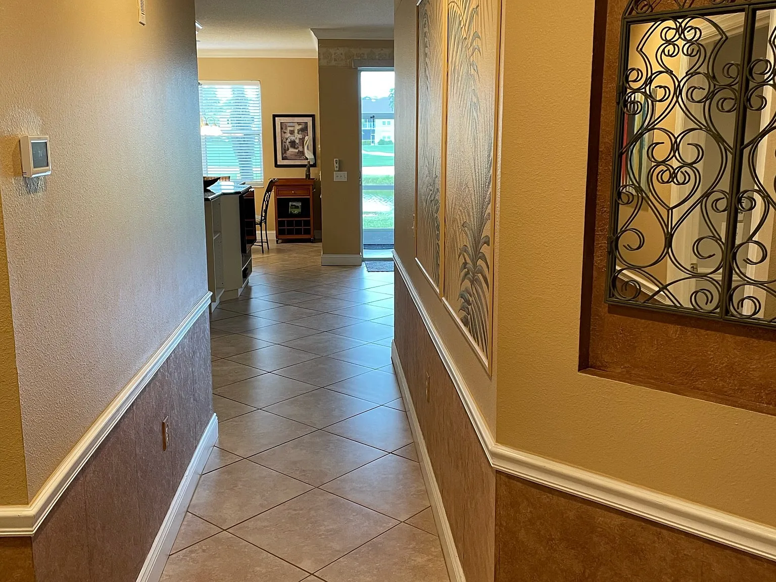 5230 Hyland Hills Ave — Photo 2
