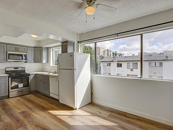 5th image of 455 N Wilton Pl #Xp0kbjwc9