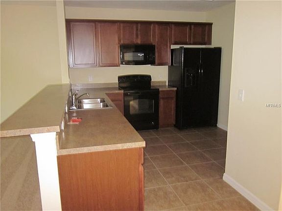 2nd image of 2165 Cypress Villas Dr