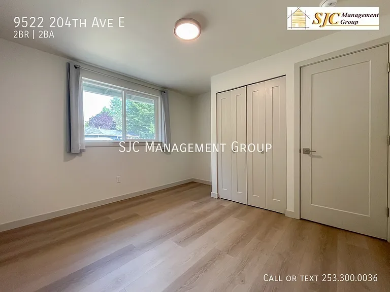 9522 204th Ave E — Photo 21