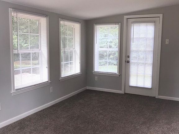 4th image of 6417 Greenfield Dr